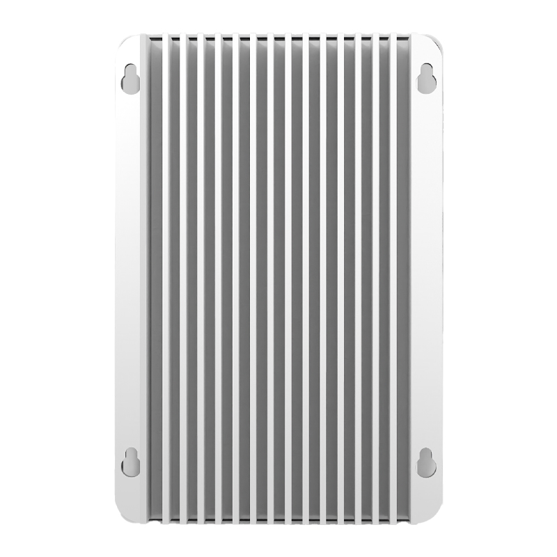 30A 60A MPPT LCD Solar Battery - Solar Generator review and price