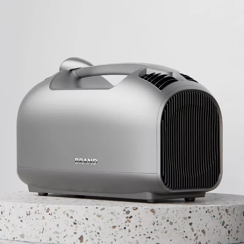 Inverter 12V Battery Powered P - Power Inverter review and price