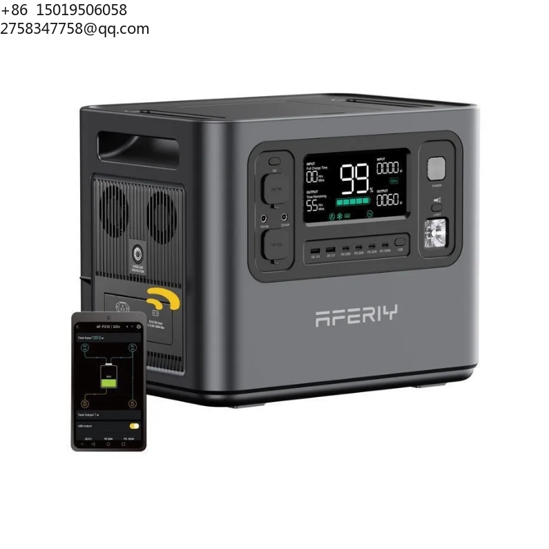 Oversea Warehouse Dropshipping - Solar Generator review and price