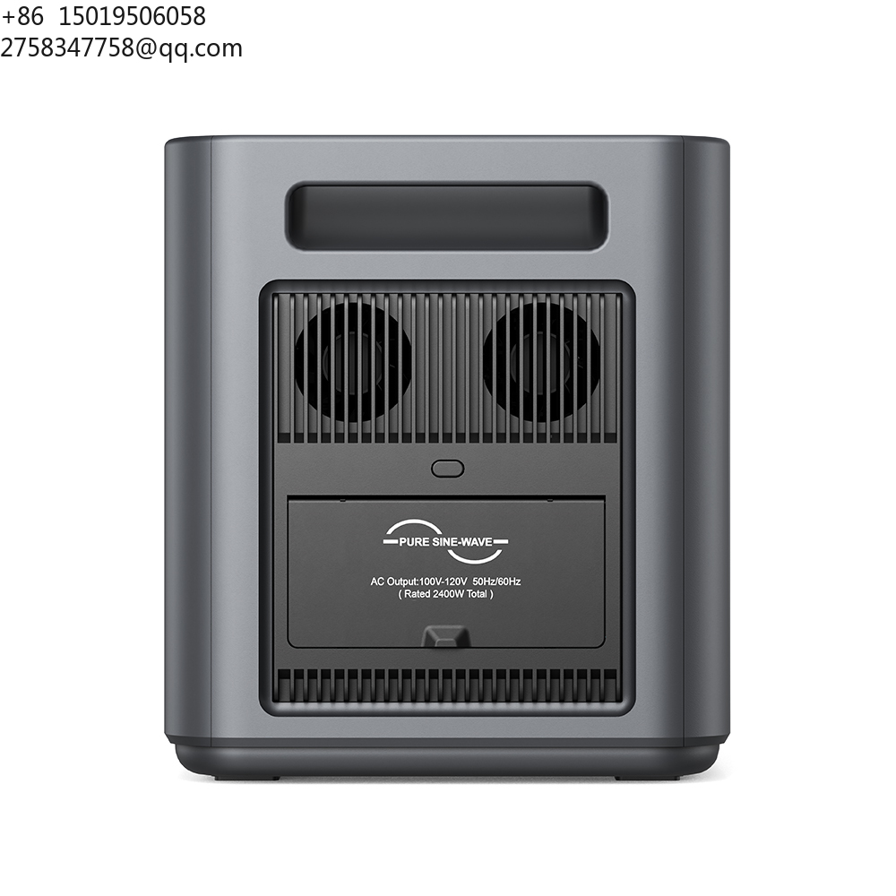 Oversea Warehouse Dropshipping - Solar Generator review and price