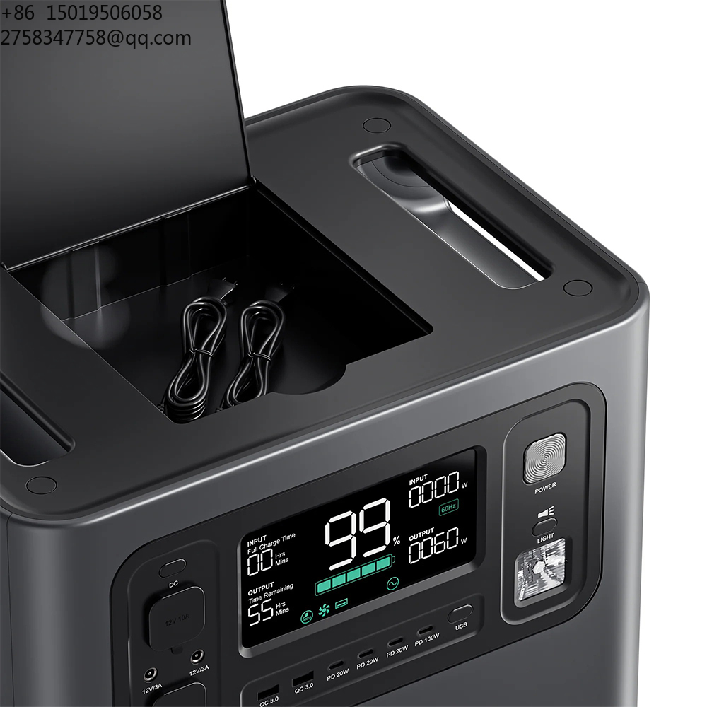 Oversea Warehouse Dropshipping - Solar Generator review and price