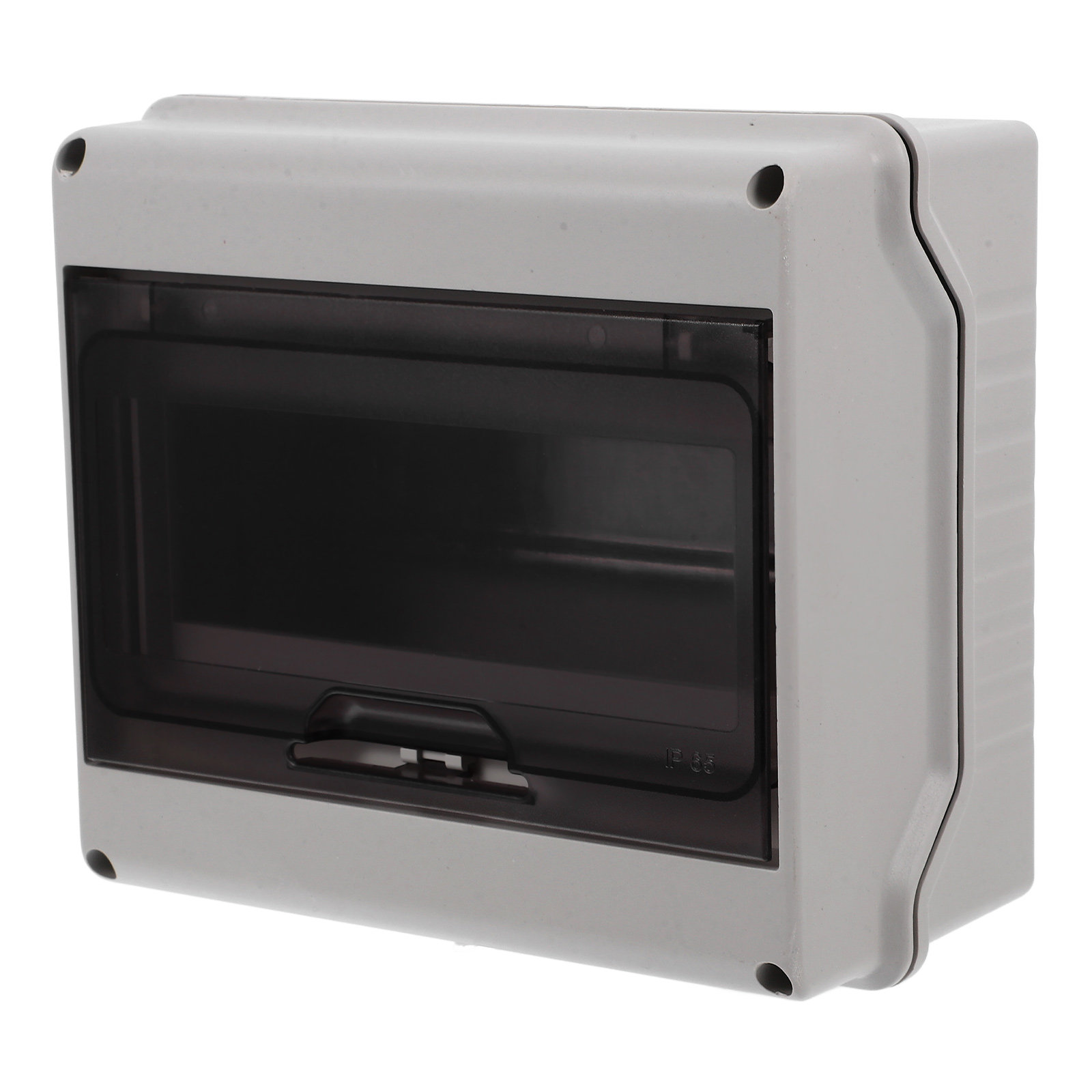 Outdoor Waterproof Circuit Bre - Solar Panel review and price