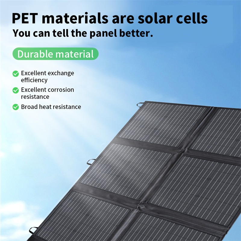 Lvyuan Warehouse IP67 Waterpro - Solar Panel 200W review and price