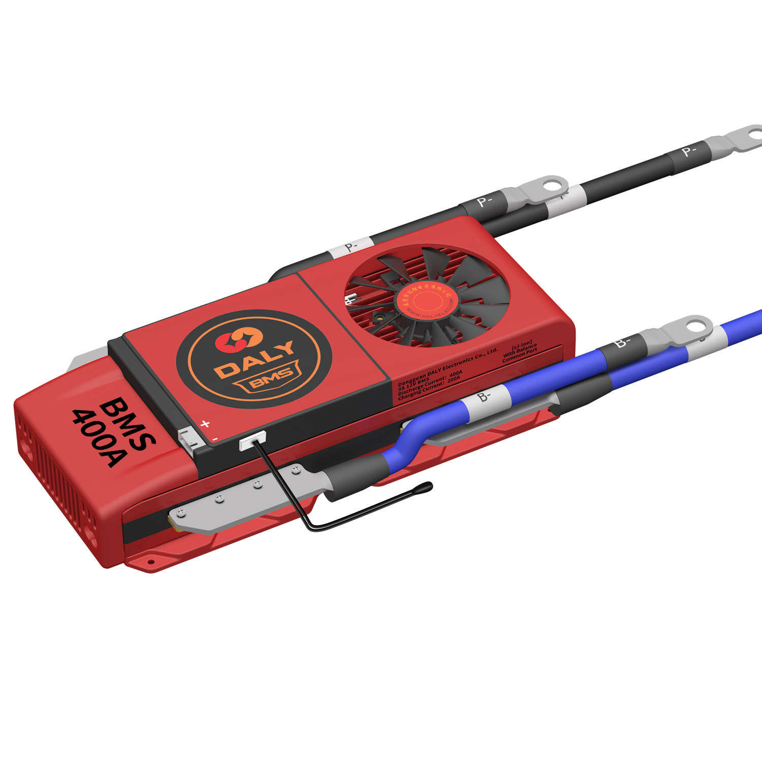 400ah Lithium 12v Bms 300a 400 - Lithium Battery 12V review and price