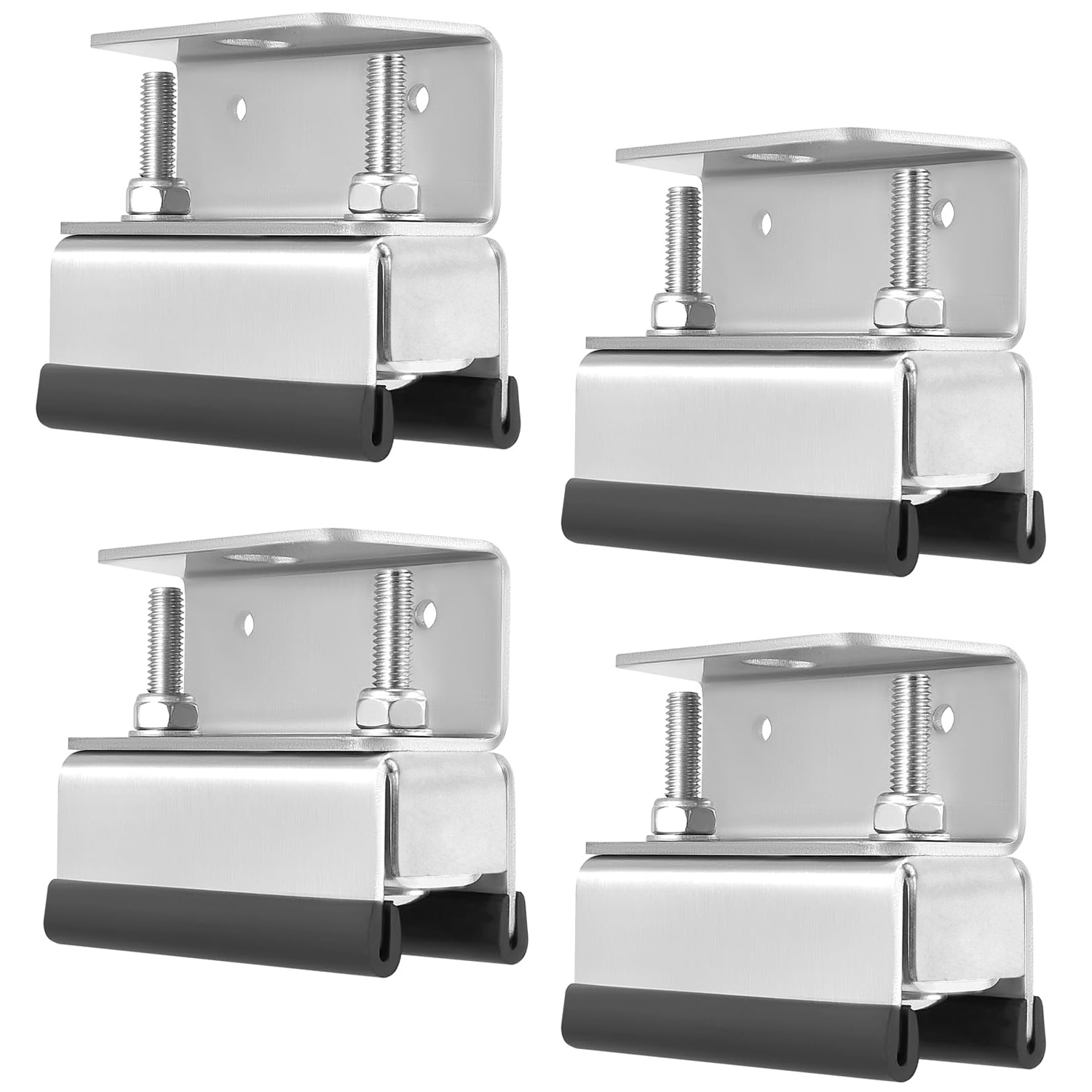 4Packs Camper Van Motorhome Ro - Solar Panel review and price