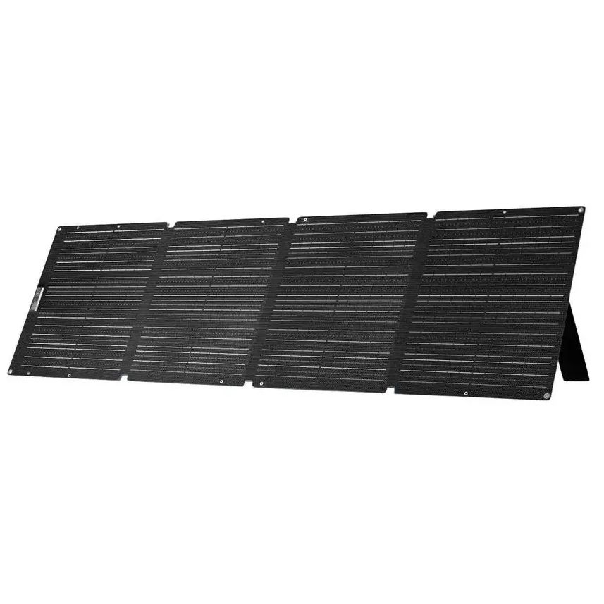 ALLPOWERS SOLAX SE200 200W Fol - Solar Panel 200W review and price