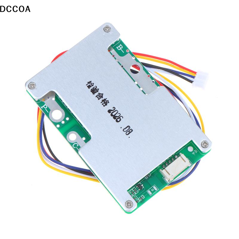 [COA]3S 4S 12V 100A LiFePO4 Li - Lithium Battery 12V review and price