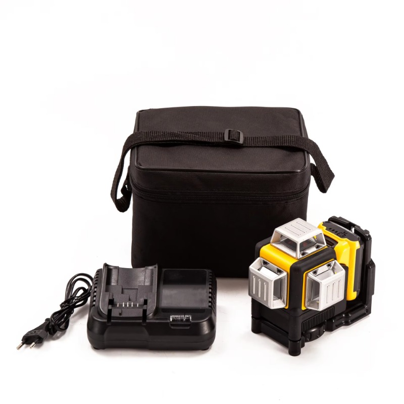 DW Type DW089LG Industrial 3D  - Lithium Battery 12V review and price