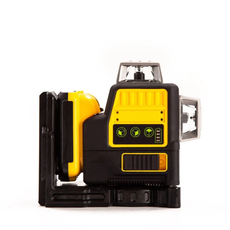 DW Type DW089LG Industrial 3D  - Lithium Battery 12V review and price