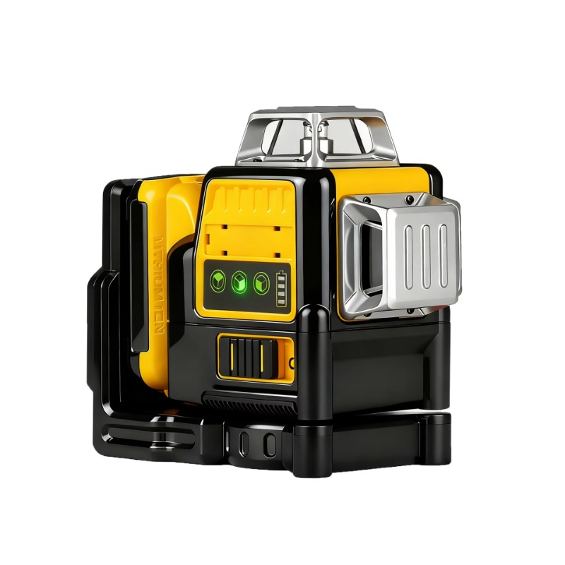 DW Type DW089LG Industrial 3D  - Lithium Battery 12V review and price