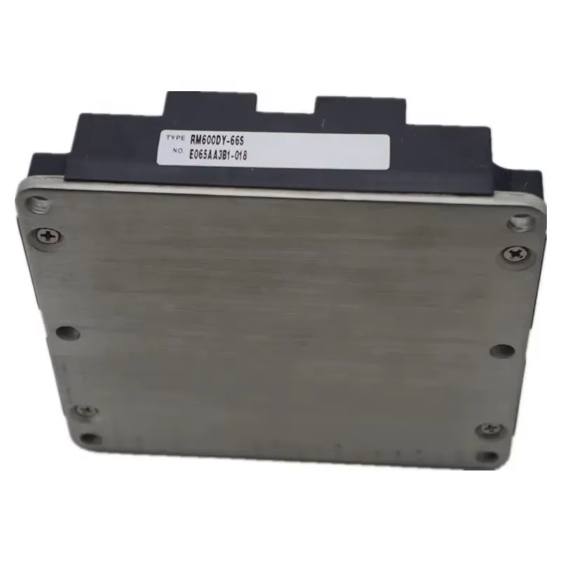 for Thyristor Application Modu - Power Inverter review and price