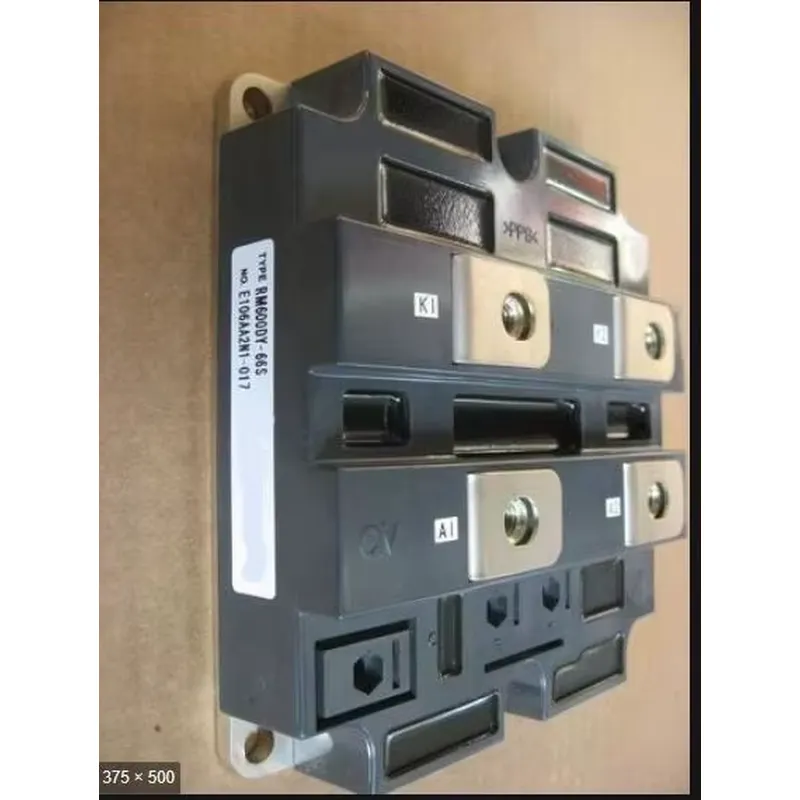 for Thyristor Application Modu - Power Inverter review and price