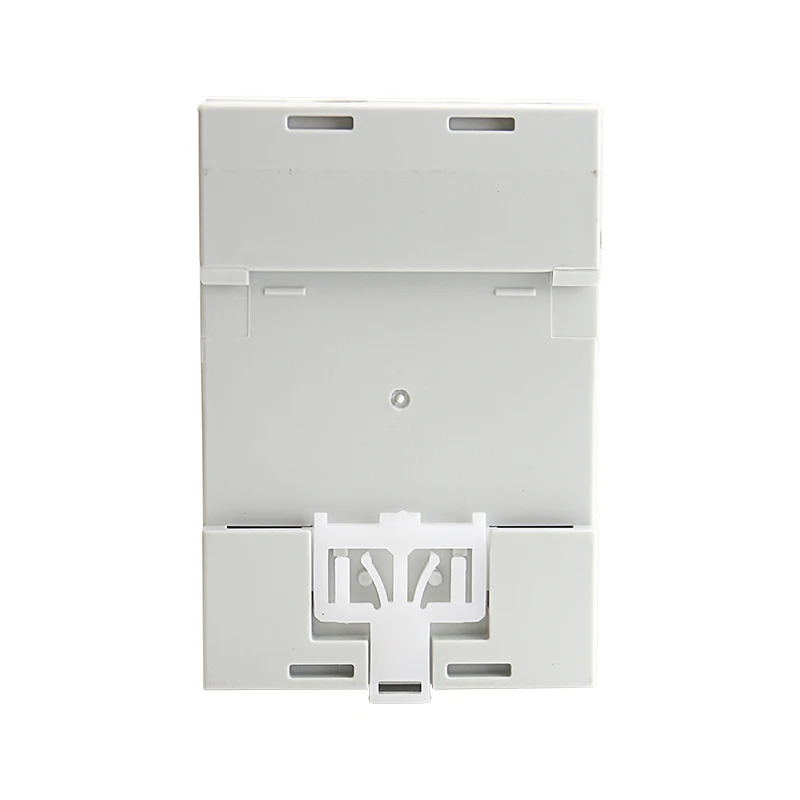 6IN1 Display Smart Meter Din R - Energy Monitor Meter review and price