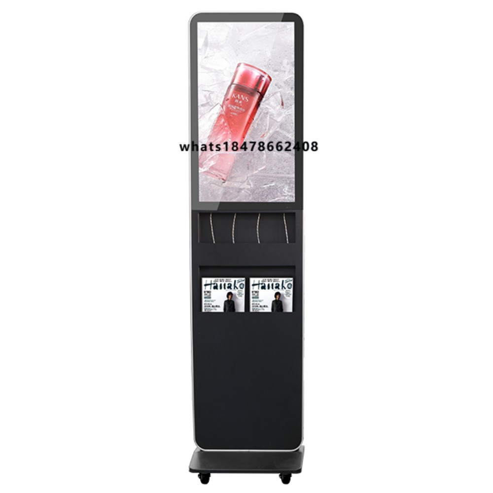 Large Power Bank Machine Shari - Portable Power Station review and price