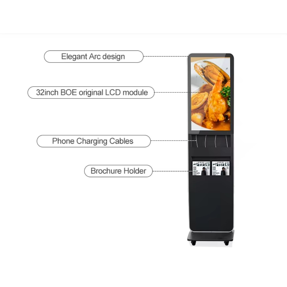 Large Power Bank Machine Shari - Portable Power Station review and price