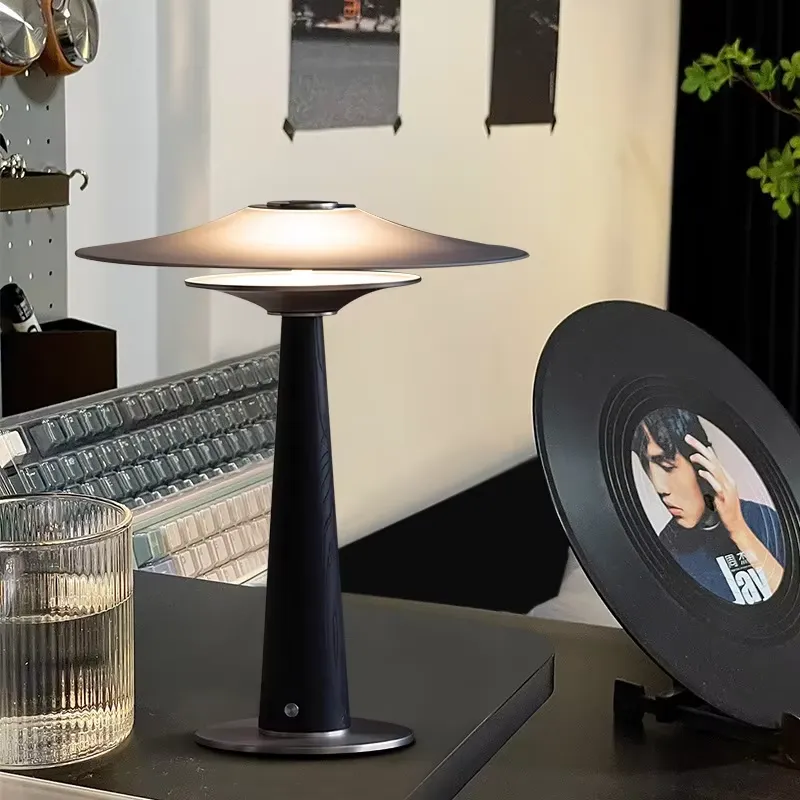 Modern Luxury Scandinavian Des - Solar Lamp review and price