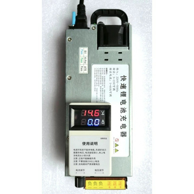12V 50A 60A Lithium Iron Phosp - Lithium Battery 12V review and price