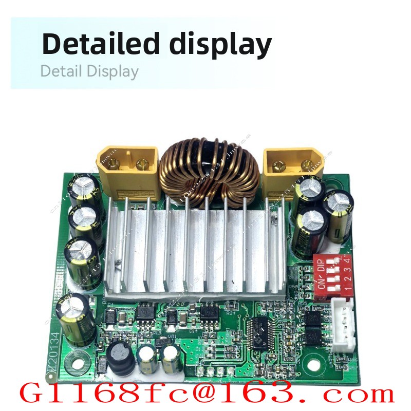 MPPT Solar Charging System Con - Charge Controller Solar review and price