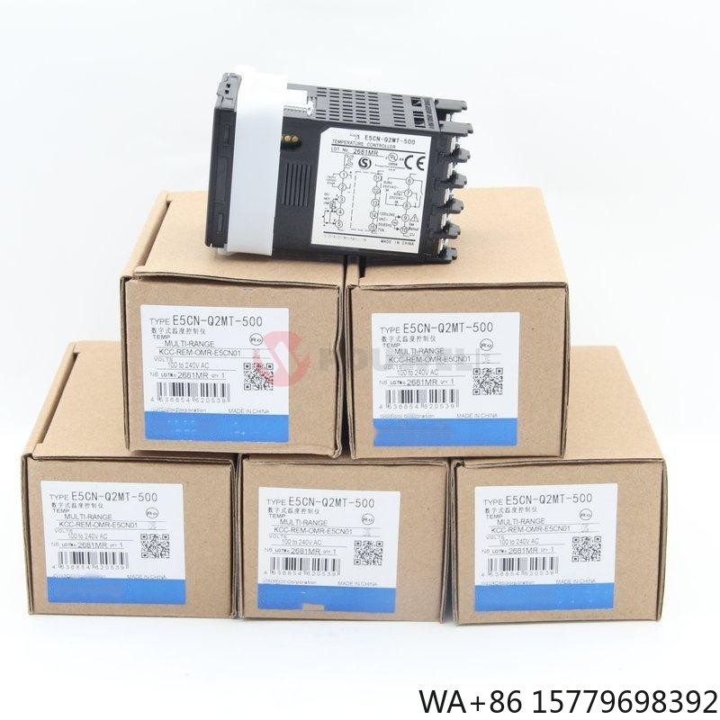E5CN-Q2MT-500 Programmable Tem - Power Inverter review and price