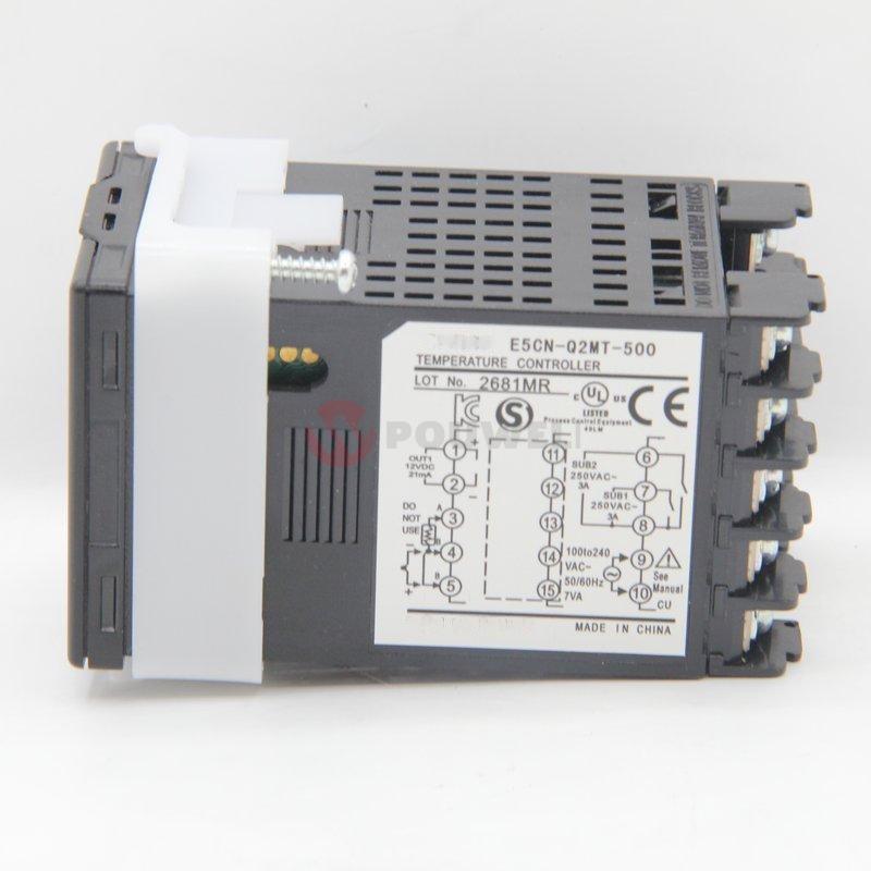 E5CN-Q2MT-500 Programmable Tem - Power Inverter review and price