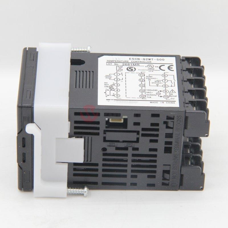 E5CN-Q2MT-500 Programmable Tem - Power Inverter review and price