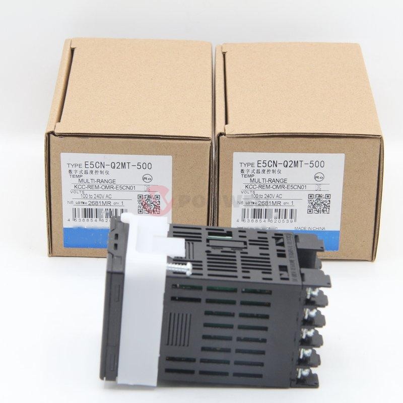 E5CN-Q2MT-500 Programmable Tem - Power Inverter review and price