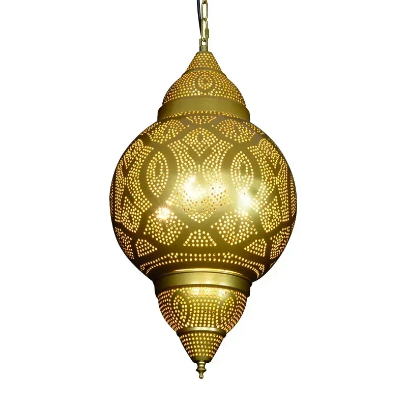 Thai Southeast Asian Style Iro - Solar Lamp review and price
