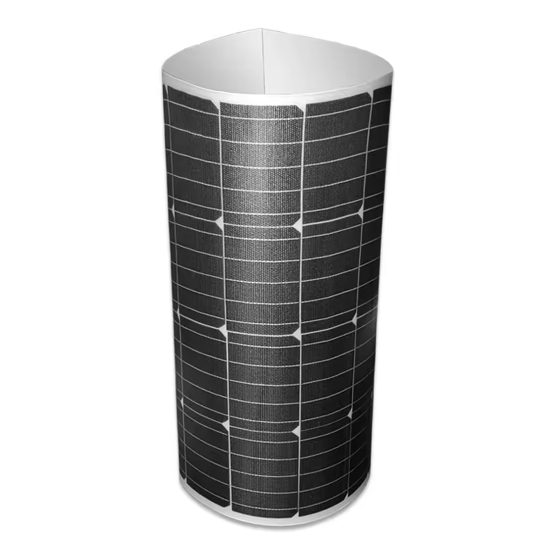 Customization Monocrystalline  - Solar Panel 200W review and price
