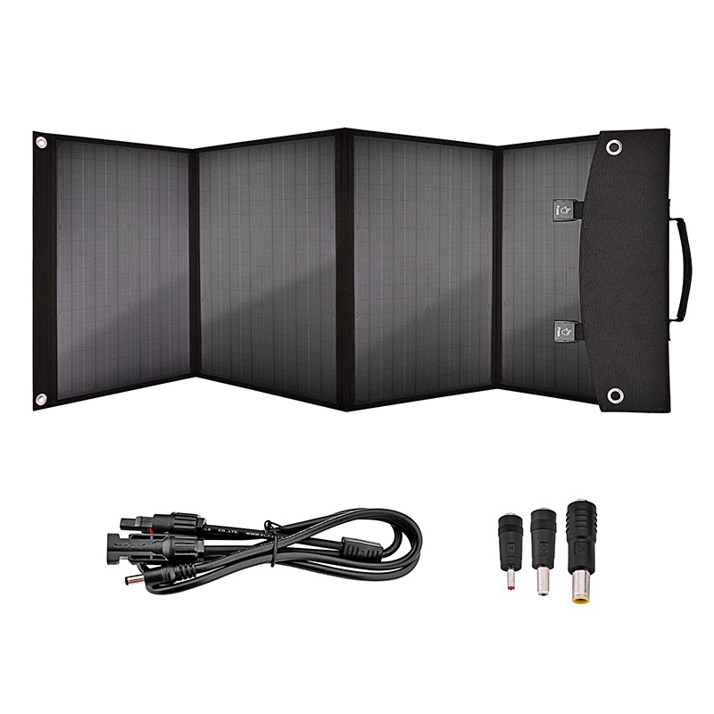 100w 120w 200w 220w 300w Folda - Solar Panel review and price