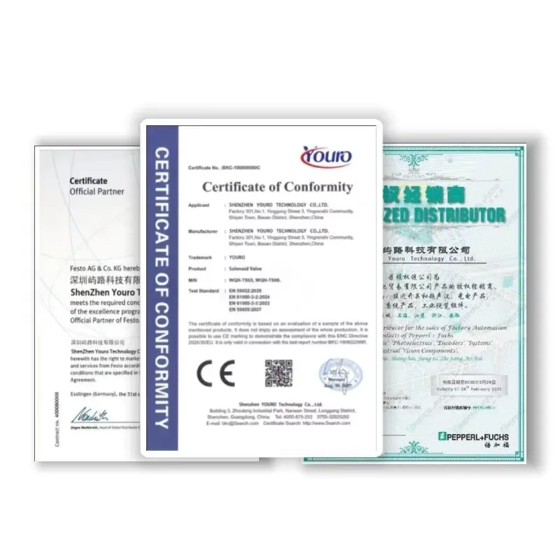 IGBT IPM Transistor Module PM3 - Power Inverter review and price