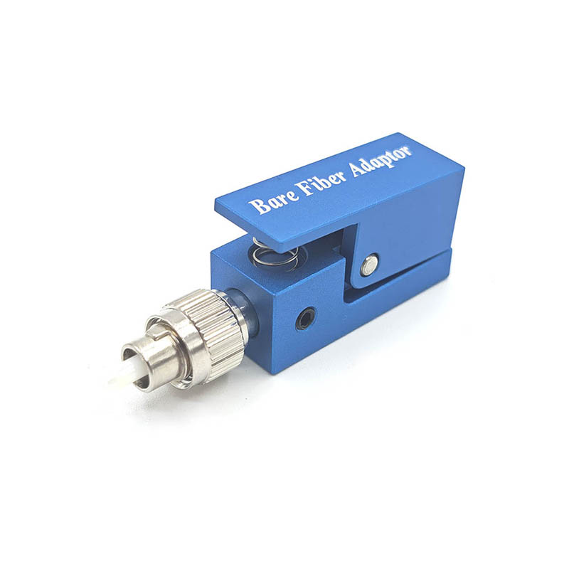 FOCC FIBER FC LC SC ST Square  - Energy Monitor Meter review and price