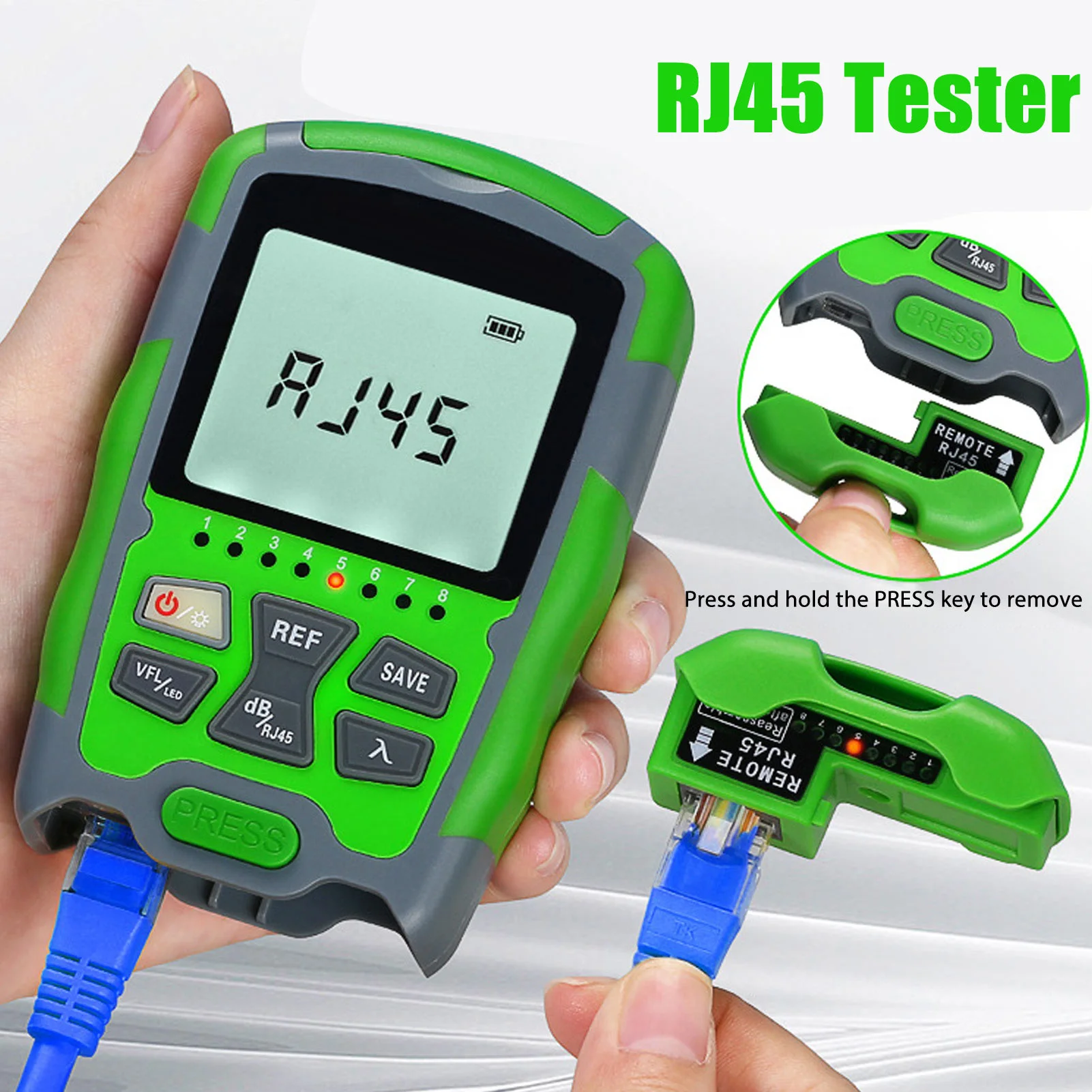 Red Light  Optic Cable Power T - Energy Monitor Meter review and price