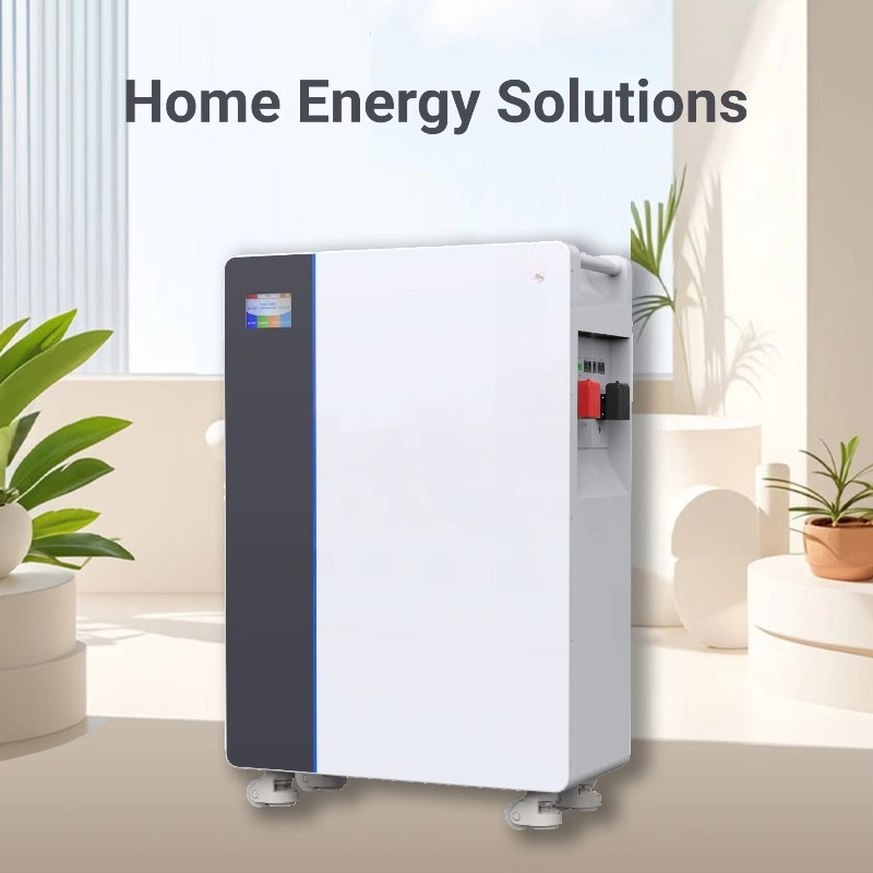 Reliable Portable 16kwh Home P - Portable Power Station review and price