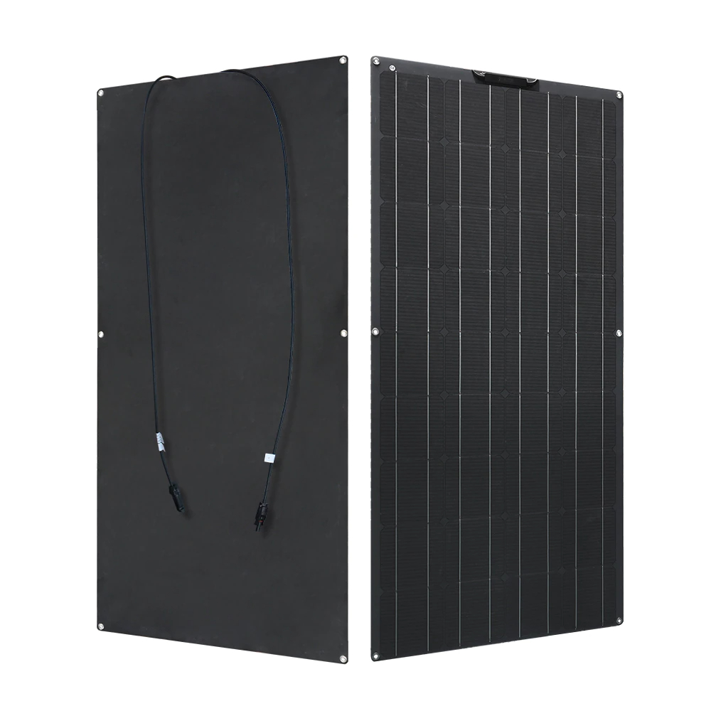 430W Monocrystalline Silicon F - Solar Panel review and price