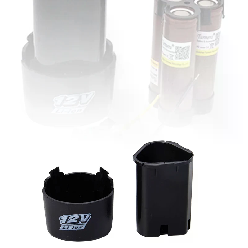 1Pc 12V 18650 Lithium Battery  - Lithium Battery 12V review and price