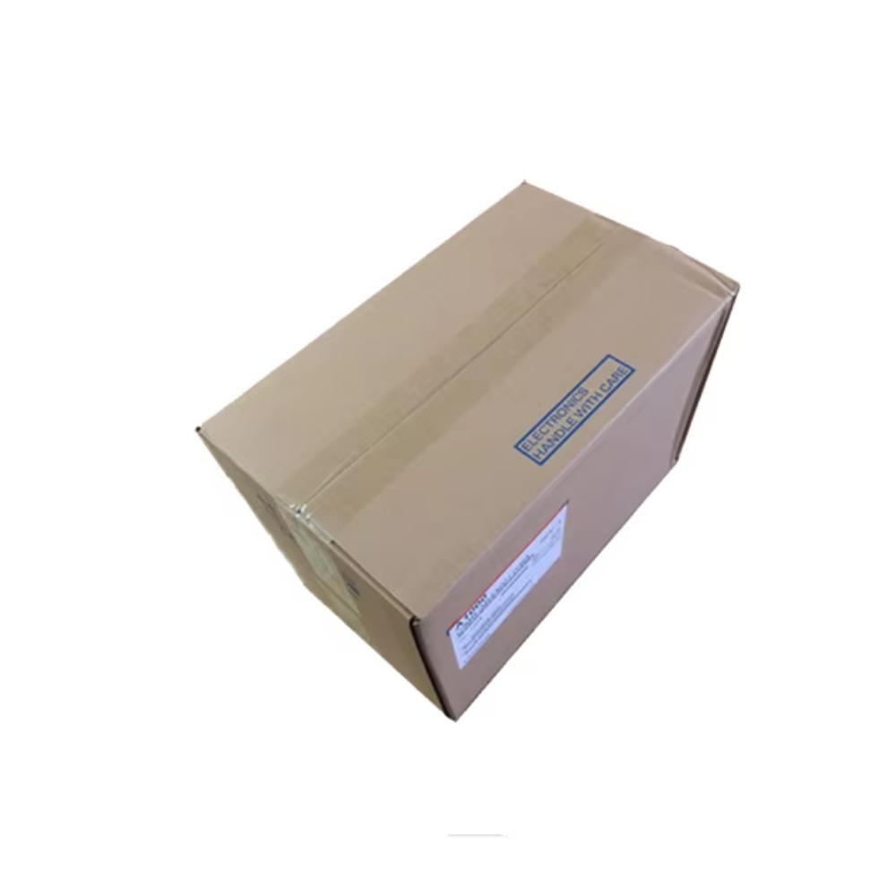 Original Japan Yaskawas Invert - Power Inverter review and price