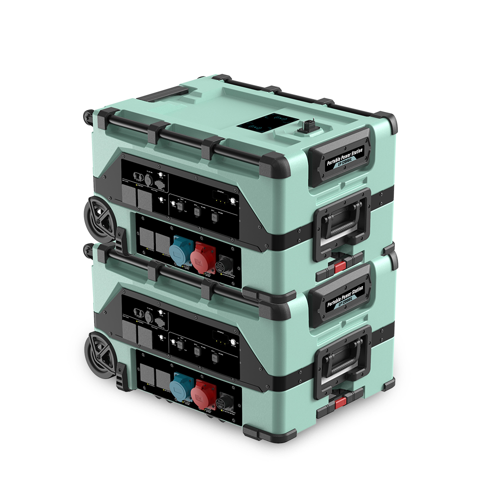Smart Home 12000w Portable Ene - Solar Generator review and price
