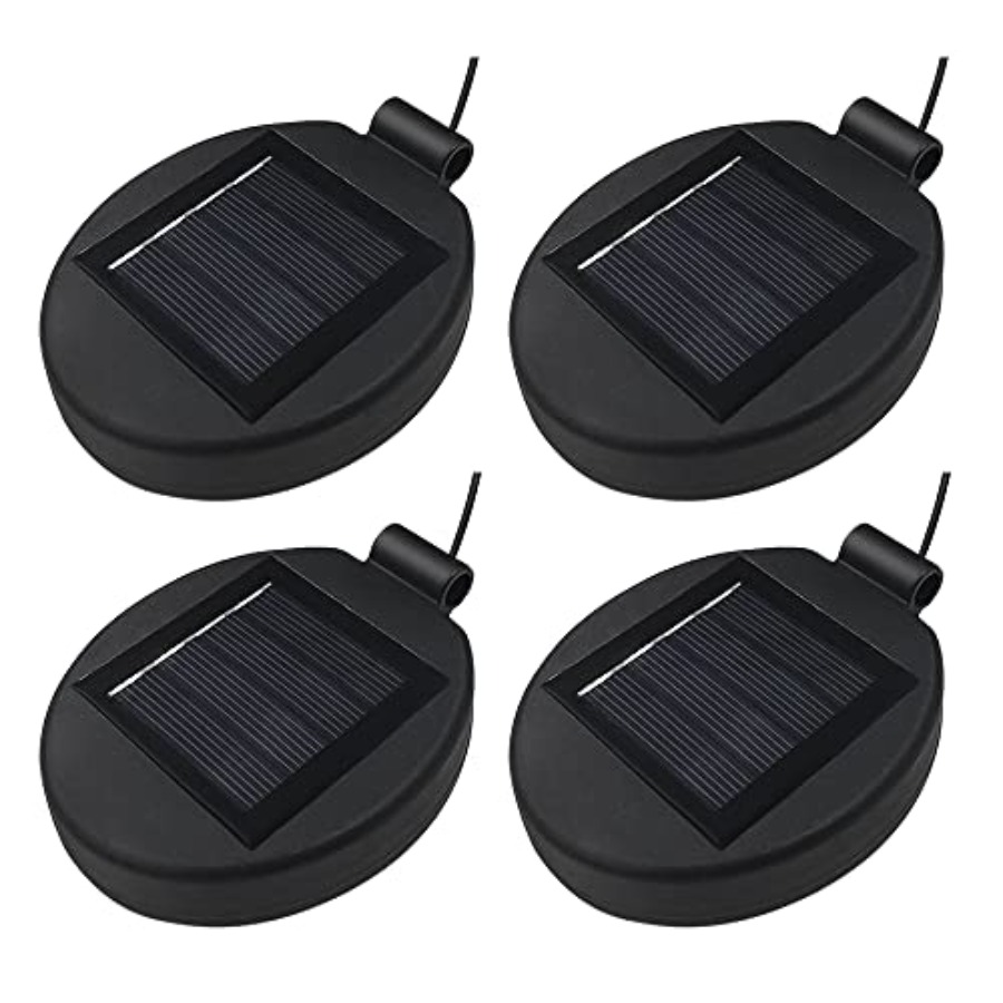 Solar Lantern Top LED Panel La - Solar Panel review and price