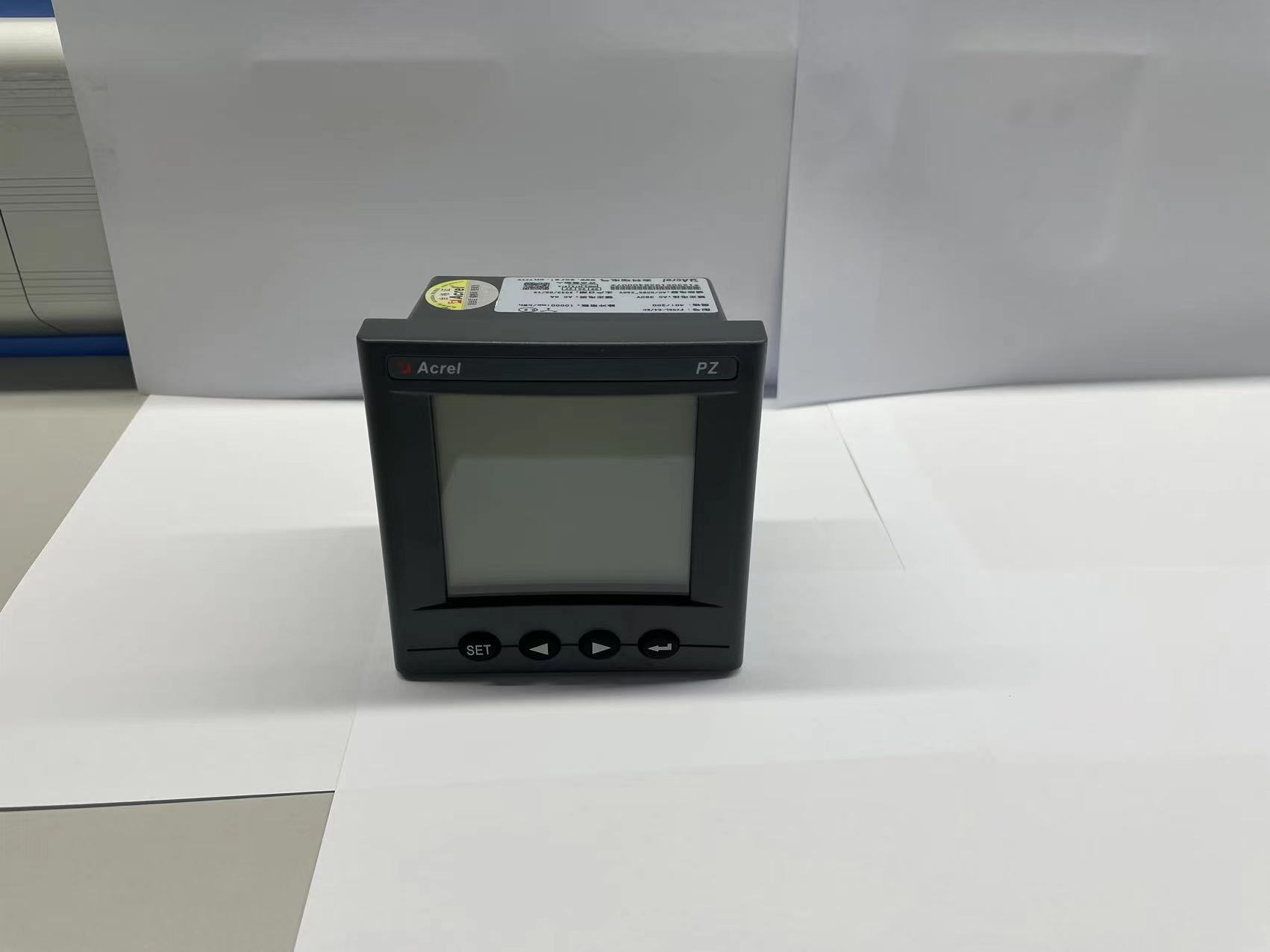 PZ72L-DE Solar Energy Power Pa - Solar Panel review and price