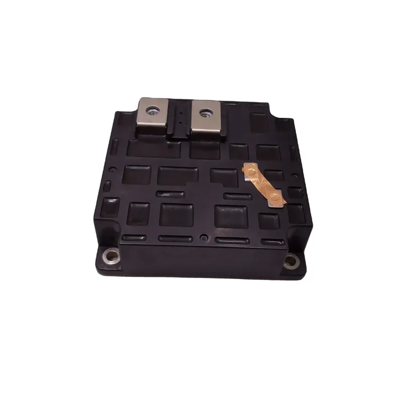for FCM1000HA-28H IGBT Module  - Power Inverter review and price