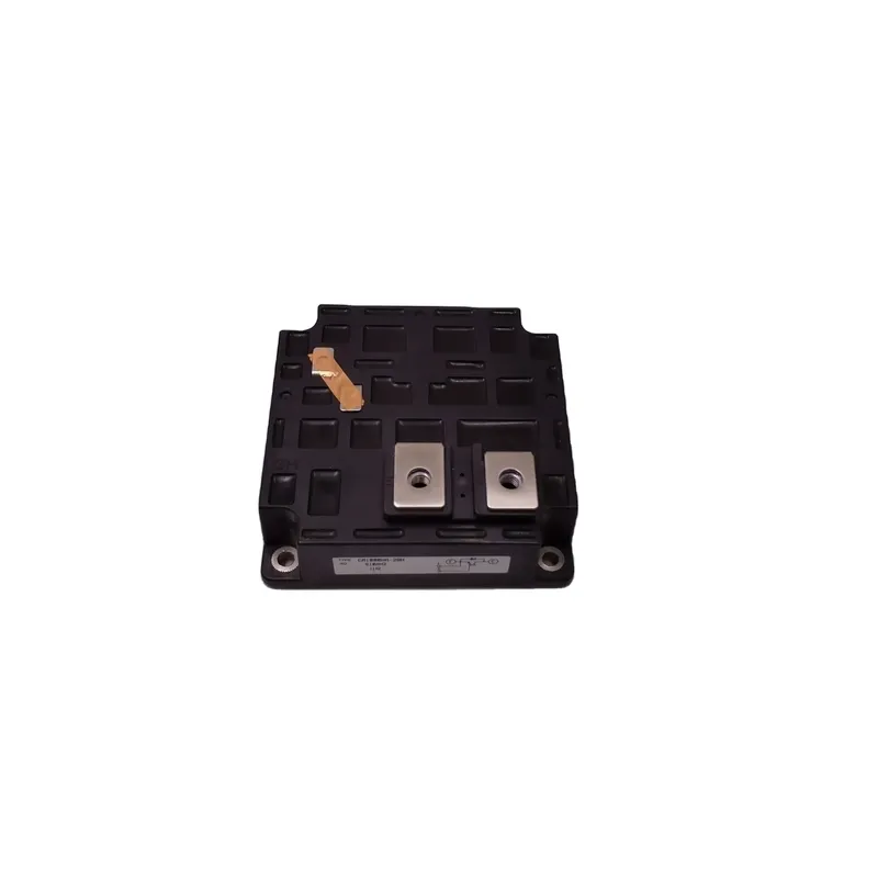 for FCM1000HA-28H IGBT Module  - Power Inverter review and price